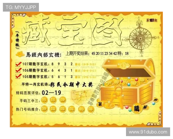 探索澳门彩民之家论坛：分享购彩经验与技巧