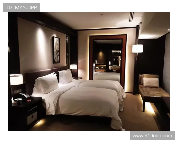 云顶赌场的住宿选择:舒适与奢华的完美结合 云顶赌场的住宿选择:舒适与奢华的完美结合