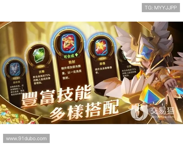 博彩平台网址大全：新手必备的入门指南